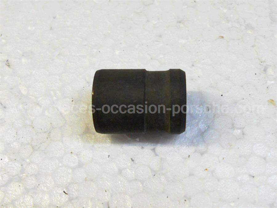 Piston pompe à huile Porsche 928 - NEUF